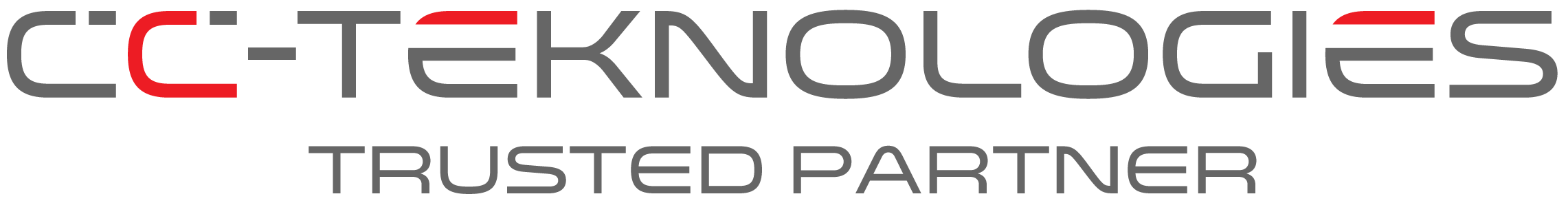 CC-Teknologies Access Control
